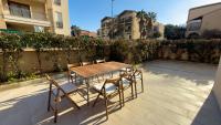 Casa Aurora - B&B Olbia