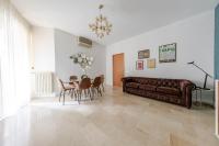 Magic Rent - Capranica - Ferienwohnung Mailand