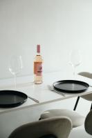 ANASTASIAS HOUSE a - B&B Rodi