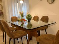 Magic Rent - Capranica - Ferienwohnung Mailand