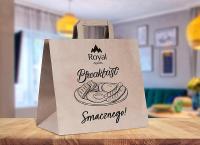 Apartament Wśród Wodospadów by Royal Aparts - B&B Szklarska Poręba