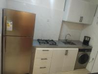 Logement près de Centre d'Agadir - Chambres d'hôtes Agadir