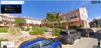 Bonito y confortable apartamento cercano al Parador Nacional - Chambres d'hôtes La Lastrilla