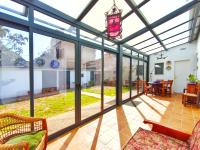 Amplia Casa 3 hab en Martorelles, Barcelona - B&B Martorelles