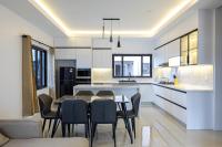 Meraki Apartments Fiji 2 Bedroom - B&B Naidi