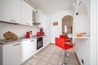 Dolce Teresa Apartment - B&B Mandello del Lario