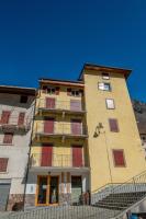 Roncobellissimo! - B&B Roncobello