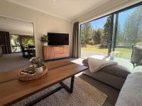 Fantail Retreat - Twizel Escape - Ferienwohnung Twizel