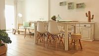 Koena Apartamento - B&B Matalascañas