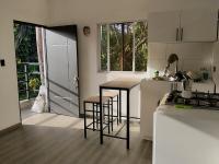 Residence Xamanai - Chambres d'hôtes Castellalito