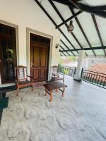 Habitación Doble Económica