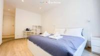 Sapri 29, Terre Marine - B&B La Spezia