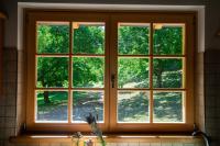 Tenuta i Maroneri - Bed and Breakfast Drena