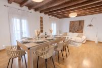Dolce Vita Milan - Isola Luxury Retreat - Ferienwohnung Mailand