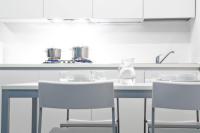meckisapartment - B&B Nago-Torbole