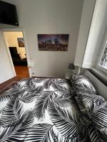 Nic Milano House - B&B Milan