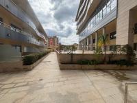 Desconectaengalicia Pinamar con piscina y parking, 50m Playa Silgar - B&B Sanxenxo