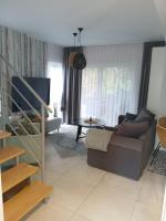 Baltic Park - Bed and Breakfast Rozewie