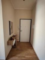 Ninny House - Chambres d’hôtes Trapani