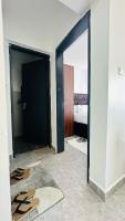 Caren's homestay with Elevator near Kisumu CBD - Chambres d’hôtes Kisumu