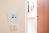 Elea 47 apartment - In the heart of Salerno - Chambres d'hôtes Salerne