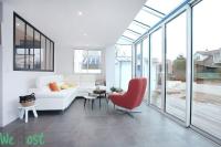 *Ty Bleuniou * - Proche mer et cœur de ville - Bed and Breakfast Pornichet