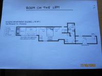 Appartamento DUOMO - Bed and Breakfast Florence