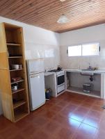 LaLeLa - B&B Gualeguaychú