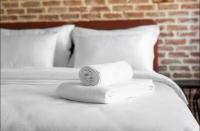 Modern Flat in Galata - B&B Istanbul