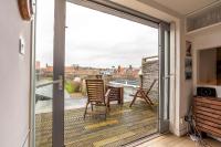 Creewood - Elie - Chambres d’hôtes Elie