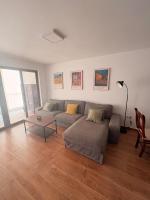 Edimar BEACH Apartment - B&B Benidorm