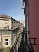 H4H - Napolispacca Holiday Home - B&B Napoli