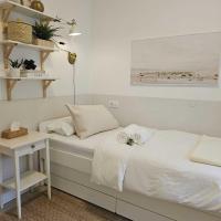 I Love Oviedo - B&B Oviedo