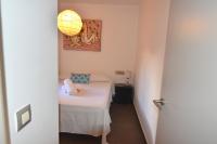 RNET - Lluis Companys 1-2 - Roses Centro - B&B Roses