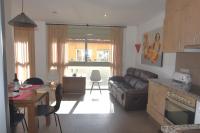 RNET - Lluis Companys 1-2 - Roses Centro - B&B Roses