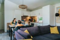 Moulin de Hotton - B&B Hotton