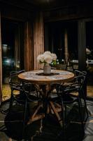Na Gorczańskim Wierchu Chalet, sauna i balia na wyłączność - Chambres d'hôtes Rabka-Zdrój
