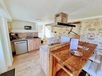 Le Pont Bas bord de rivière proche Puy du Fou - Ferienwohnung Mortagne-sur-Sèvre