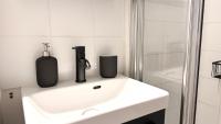 Le Somptueux proche de la Gare - B&B Dijon