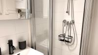 Le Somptueux proche de la Gare - B&B Dijon