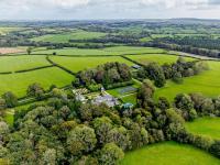 4 Bed in Liskeard oc-47668 - Bed and Breakfast Liskeard
