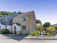 3 Bed in Falmouth oc-89103 - B&B Budock Water
