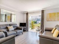 3 Bed in Falmouth oc-89103 - B&B Budock Water