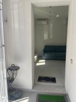 The Pearl of the sea - Ferienwohnung Quartu Sant'Elena