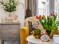 2 Bed in St. Austell oc-50111 - Bed and Breakfast Charlestown