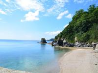 2 Bed in St. Austell oc-50111 - B&B Charlestown