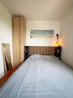 Savigny - Charmant et confortable - B&B Puilboreau