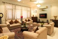 Appartamento con Balcone