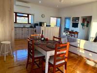 Emmie's Cottage - B&B Rietvlei Number 1