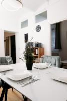 FREE Parking, Nespresso, Netflix - Chambres d’hôtes Wels